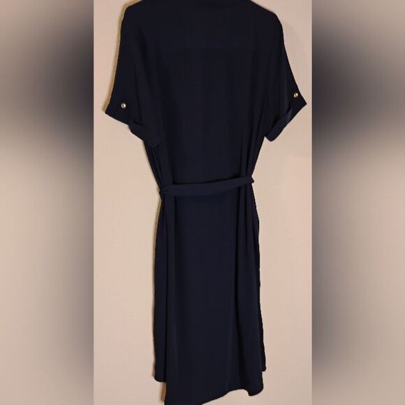 Chico's Dress - Picture 2 of 5